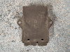 Ignitor CDI ECU Yamaha FZR 400