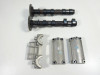 Camshaft Kawasaki ER 6
