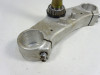 Gabelbrucke Unten Triumph 955 daytona