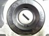 Key set BMW K 1300 GT