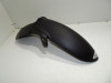 Voorspatbord BMW K 1200 R 