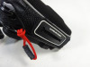 Navigatiesteun Moto Accessoires Bagage