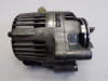 Generator Kawasaki ZXR 750