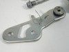 Motorblock Sonstiges Ducati monster 796