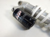 Stossdampfer hinten KTM 690 duke 3