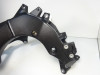 Rahme teile Yamaha FZ8