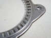 ABS sensorring Geberkranz hinten BMW F 800 S - ST