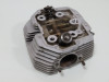 ABS Systeem Moto Guzzi 1200 sport