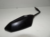 Spiegel links Suzuki XF 650 Freewind