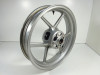 Front Wheel Kawasaki VERSYS 650