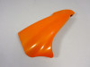 Linker topkuip Kawasaki ER 6