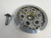 Clutch Kawasaki GTR 1400