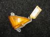 Knipperlicht links voor Kawasaki ZX 6 R