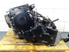 Engine Suzuki GSR 600