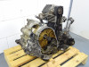 Motorblok Ducati Monster 750