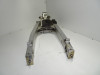 Swingarm Suzuki GSX R 750