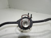 Kraftstoffleitung BMW R 1200 RT