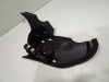 Stander Yamaha YZF R6