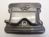 Cylinder head cover Honda CB 650