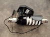 Achterschokbreker BMW R 1250 RS