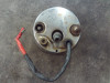 Tacho Honda CB 350 Four