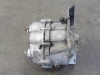 Gear box BMW R 1200 RT