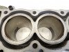 Cilinderblok Suzuki GSX R 600