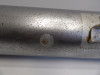 Muffler Kawasaki ZZR 1100