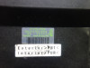 Key set Kawasaki ER 6