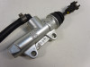 Bremszylinder hinten BMW F 800 S - ST