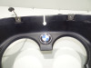 Radio toebehoren BMW R 1150 RT   R 850 RT