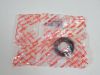 Engine parts Ducati Multistrada 1000