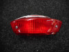 Rear light Ducati Monster 695
