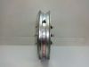 Front Wheel Honda CB 700