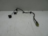 Pickup coil Kawasaki ZXR 750