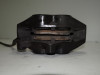 Bremssattel Bremszange vorn rechts BMW R 1200 RT
