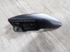 Topkuip bekleding BMW K 1600 GT