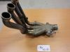 Downpipes Yamaha YZF R1
