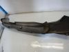 Cowl left rear Kawasaki GPZ 500