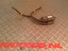 Bobine Yamaha YZF 600 Thundercat
