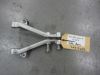 Engine support KTM 690 duke 3