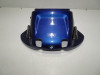 Achterkuipdeel BMW R 1100 RT