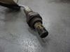 Lambda sensor KTM RC 8