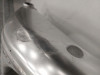 Swingarm Aprilia RSV 1000
