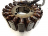 Dynamo Suzuki GS 500 E