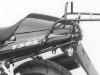 Top-case-trager Triumph 595 T Daytona