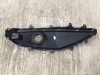 Tankcover Yamaha MT 125