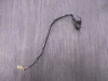 Sensor - Elektronik Honda VFR 800 I