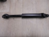 Cardan axle BMW R 1250 RT