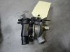 Radiator parts Kawasaki Z 800